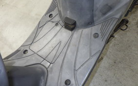 SUZUKI ADDRESS V125 G 2006 CF46A