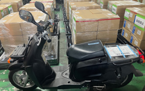 OTHER GEAR UA06J