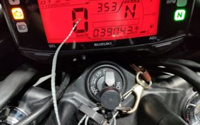 SUZUKI JIKUSA-150 NG4BG