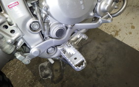 KAWASAKI KLX250 Gen.2 LX250S