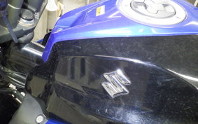 SUZUKI ｼﾞｸｻｰ150 2022 ED13N