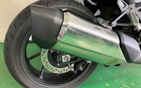 HONDA NT1100 2022 SC84