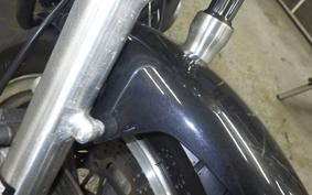 KAWASAKI ZEPHYR 400 Gen.2 1993 ZR400C