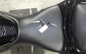 YAMAHA YZF-R25 1997 RG10J