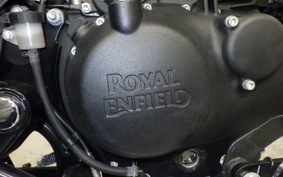 OTHER ENFIELD メテオ350 2024