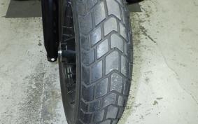 INDIAN Scout bobber 2023