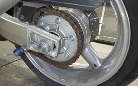 SUZUKI TL1000S 1997 VT51A