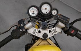 KAWASAKI FX400R 1986 ZX400D