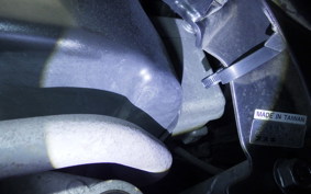 SUZUKI ADDRESS V125 S 2025 CF4MA