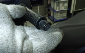 SUZUKI ADDRESS 110 2022 CE47A