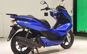 HONDA PCX 125 2026 JF28