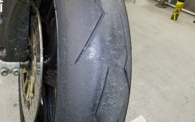 DUCATI SS1000DS 2006