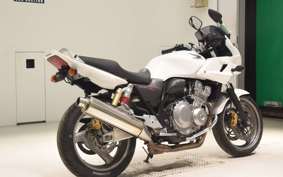 HONDA CB400 SUPER BOLDOR VTEC 2010 NC42