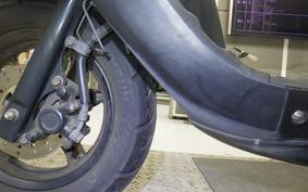 YAMAHA JOG Delux 2006 SA39J