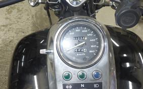 KAWASAKI ELIMINATOR 250 V 1999 VN250A