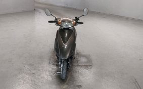 HONDA DIO AF62
