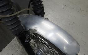 SUZUKI ST250 2007 NJ4AA