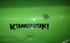 KAWASAKI ZRX1100 2001 ZRT10C