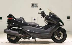 YAMAHA MAJESTY 250 Gen.4 SG20J