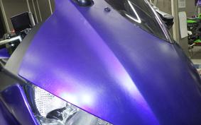 YAMAHA YZF-R25 A 2004 RG74J