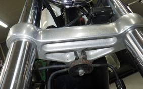 HARLEY XL883RI 2008