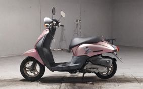 HONDA TODAY AF67