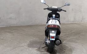 SUZUKI ADDRESS V100 CE13A