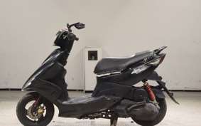 YAMAHA RS-Z100
