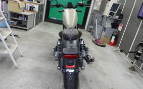 HONDA REBEL 250 A 2026 MC49