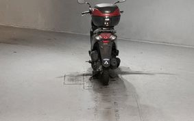 HONDA DIO 110 JF58