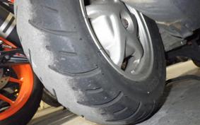 HONDA LEAD 110 2018 JF19