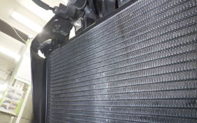 KAWASAKI ELIMINATOR400-3 2023 EL400A