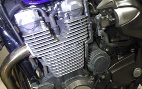 YAMAHA XJR1300 Gen.2 2007 RP17J