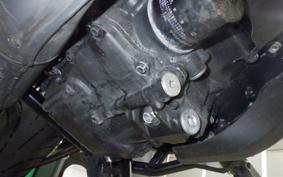 HONDA REBEL 1100 DCT 2021 SC83