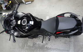 KAWASAKI NINJA 1000SX 2025 ZXT02K