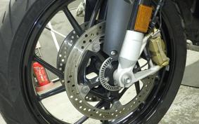 BMW R1250GS 2019