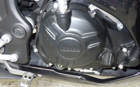 YAMAHA YZF-R3 2018 RH13J