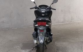 HONDA PCX125 JF56