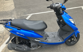 SUZUKI SU WISH  DV12B