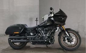 HARLEY  HARLEY FXLRST1920 YXZ