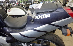 YAMAHA FZR250 R 3LN