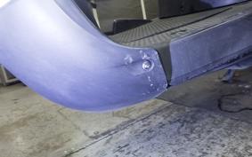 HONDA ﾍﾞﾝﾘｨ50-2 AA05
