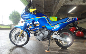 YAMAHA XTZ750 SUPER TENERE 1994 3LD