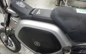 YAMAHA EC-02 SY02J