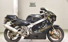 KAWASAKI ZXR400 ZX400H