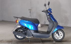 HONDA  TACT  BASIC  AF79