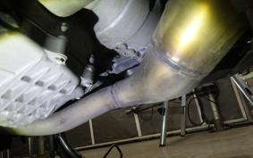 HONDA X-ADV 750 2024 RH10