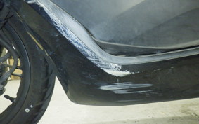 HONDA PCX125 2016 JF56