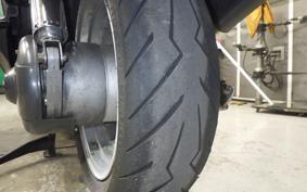 SUZUKI SKYWAVE 650 2003 CP51A