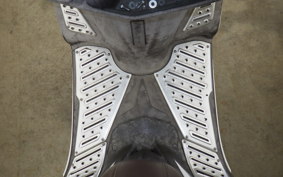 YAMAHA CYGNUS 125 X 2 2003 SE44J